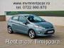 rent a car timisoara - imagine 77236